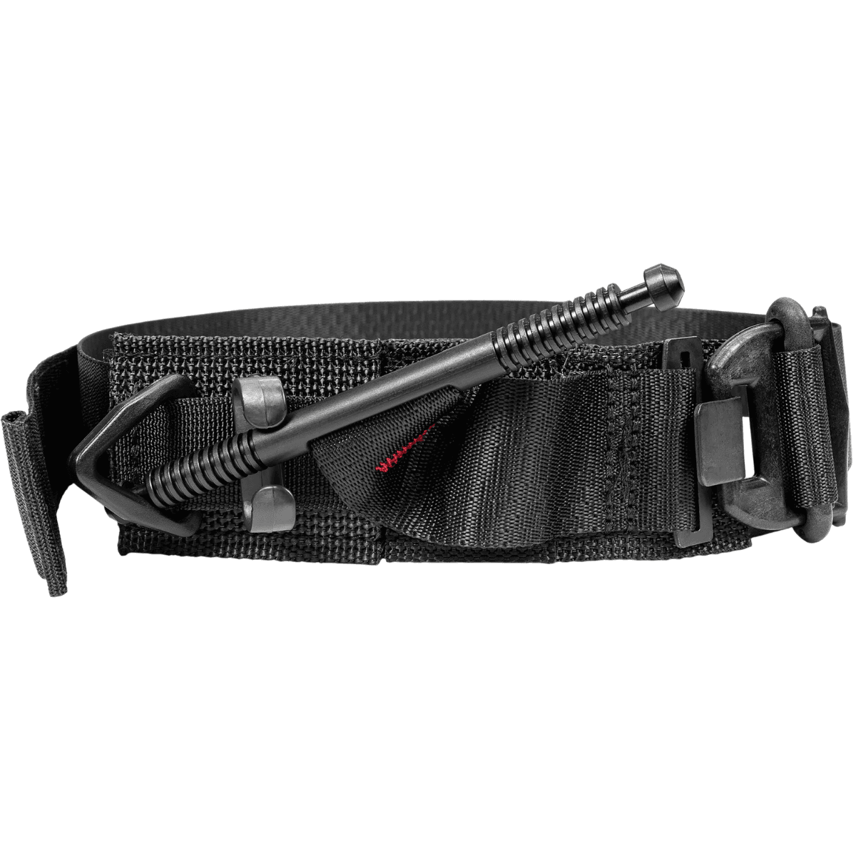 Specification Main Image