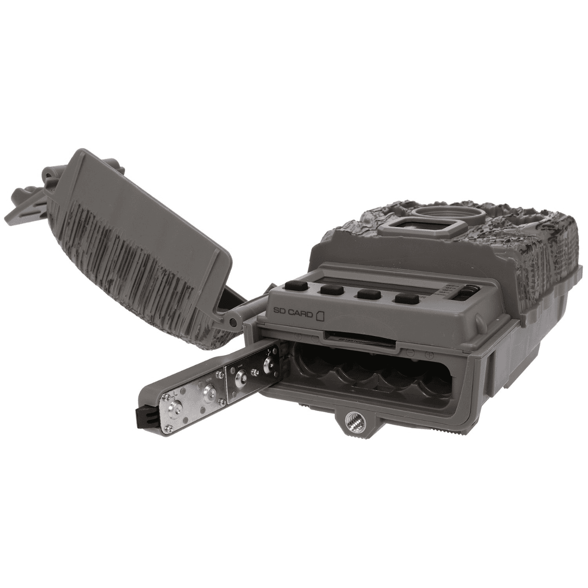 Specification Main Image