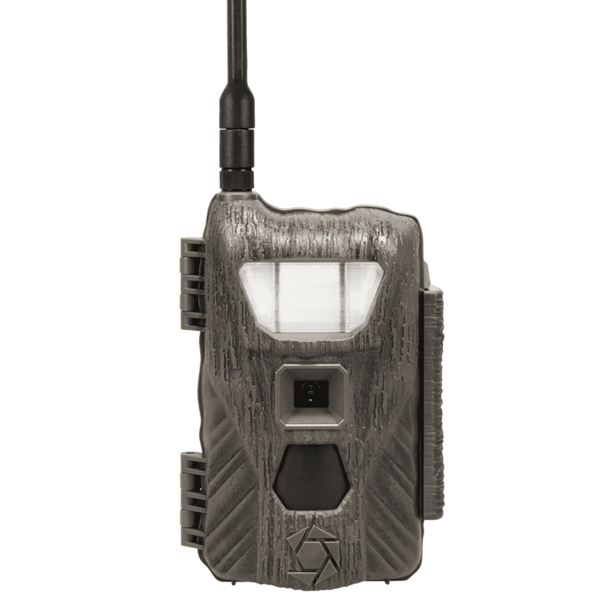 Stealth Cam Flashback Cellular Trail Camera, 40MP Xenon 100 ft Range - STC-WXF Stealth Cam Flashback Cellular Trail Camera, 40MP Xenon 100 ft Range - STC-WXF