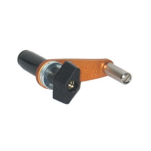 Specification Main Image