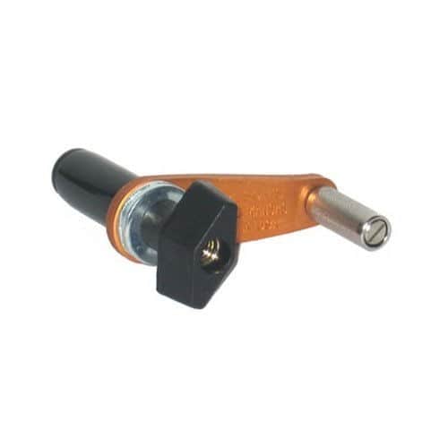 Carlson's Sporting Clays Speed Wrench (20 GA) Carlson's Sporting Clays Speed Wrench (20 GA)