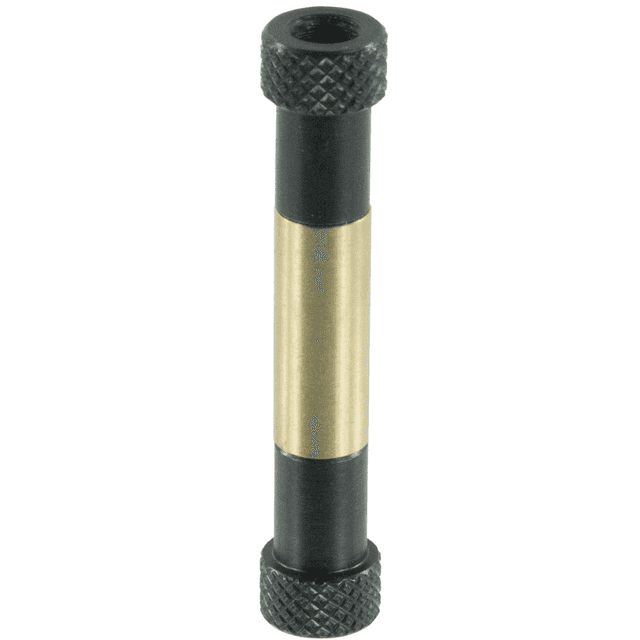 Cross Armory Pin Pal, Black Melonite Steel 308 Win/7.62x51mm NATO AR-10 - CRPP308 Cross Armory Pin Pal, Black Melonite Steel 308 Win/7.62x51mm NATO AR-10 - CRPP308