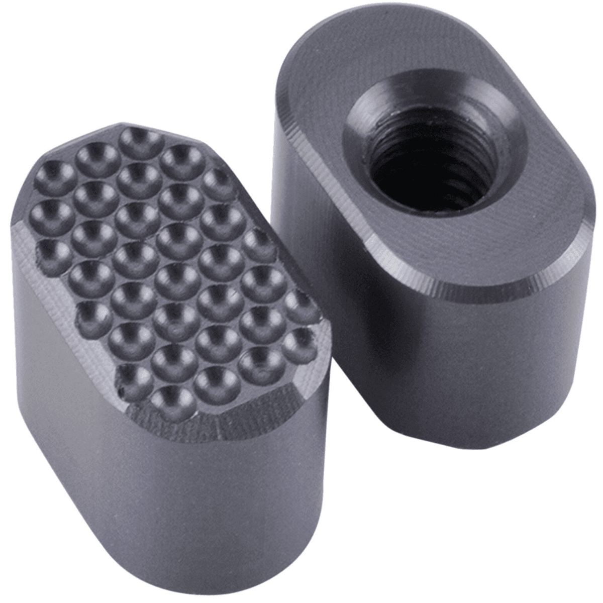 Specification Main Image