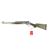 Marlin 1895 SBL 45-70 Govt with Green Laminate Stock Marlin 1895 SBL 45-70 Govt with Green Laminate Stock