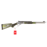 Marlin 1895 SBL 45-70 Govt with Green Laminate Stock Right Marlin 1895 SBL 45-70 Govt with Green Laminate Stock Right