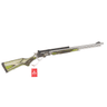Marlin 1895 SBL 45-70 Govt with Green Laminate Stock Up Right Marlin 1895 SBL 45-70 Govt with Green Laminate Stock Up Right