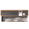Marlin 1895 SBL 45-70 Govt with Green Laminate Stock open box Marlin 1895 SBL 45-70 Govt with Green Laminate Stock open box
