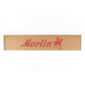Marlin 1895 SBL 45-70 Govt with Green Laminate Stock closed box Marlin 1895 SBL 45-70 Govt with Green Laminate Stock closed box