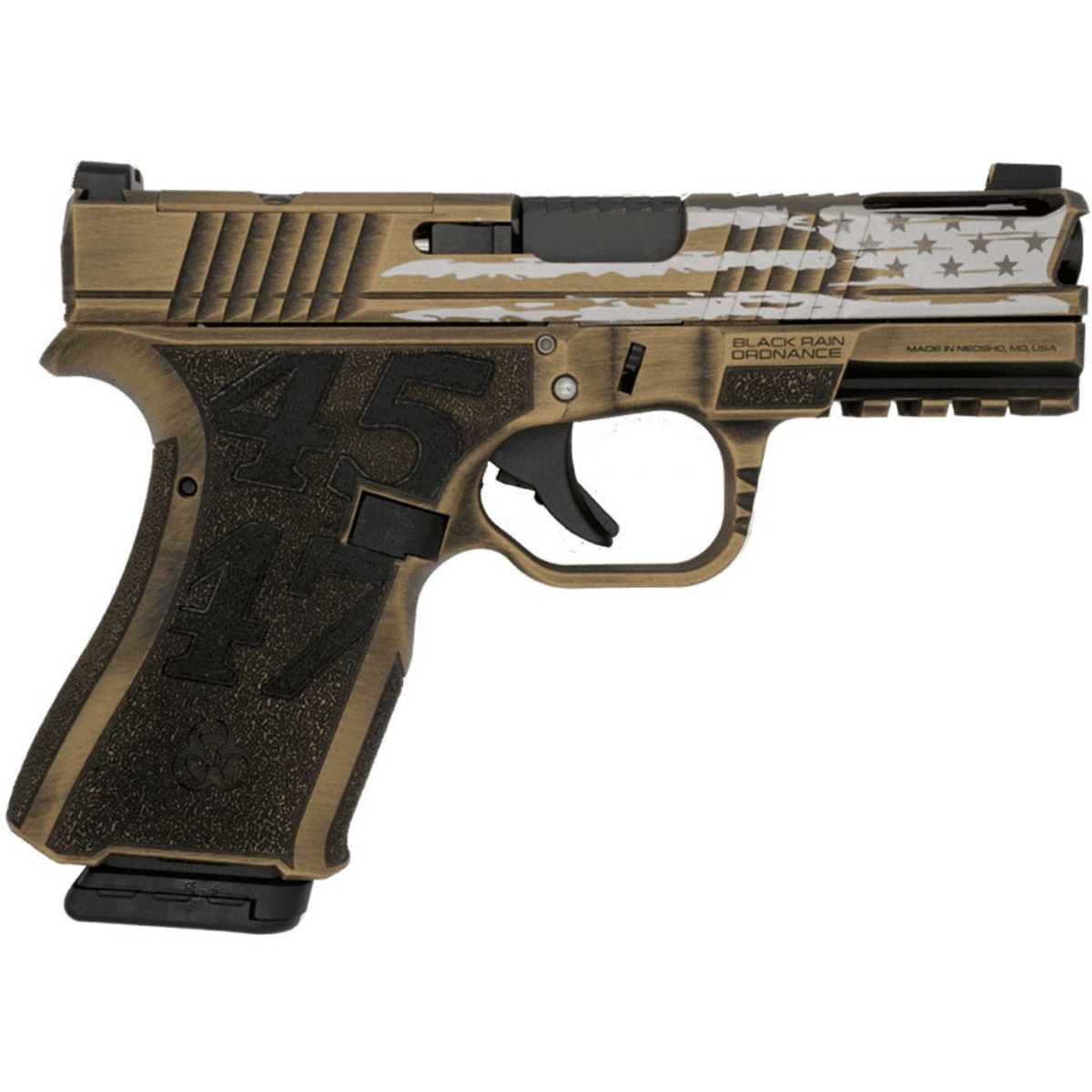 Specification Main Image