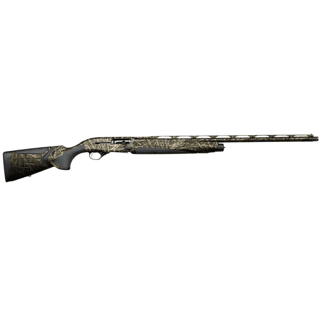 Beretta USA A400 Xtreme Plus Shotgun, 30" Overall Mossy Oak Original Shadow Grass Steelium Plus Vent Rib Barrel 3.50" Chamber Kick-Off Mossy Oak Original Shadow Grass Synthetic Stock Right Hand 2+1rd 12 Gauge - J42XW10 Beretta USA A400 Xtreme Plus Shotgun, 30" Overall Mossy Oak Original Shadow Grass Steelium Plus Vent Rib Barrel 3.50" Chamber Kick-Off Mossy Oak Original Shadow Grass Synthetic Stock Right Hand 2+1rd 12 Gauge - J42XW10