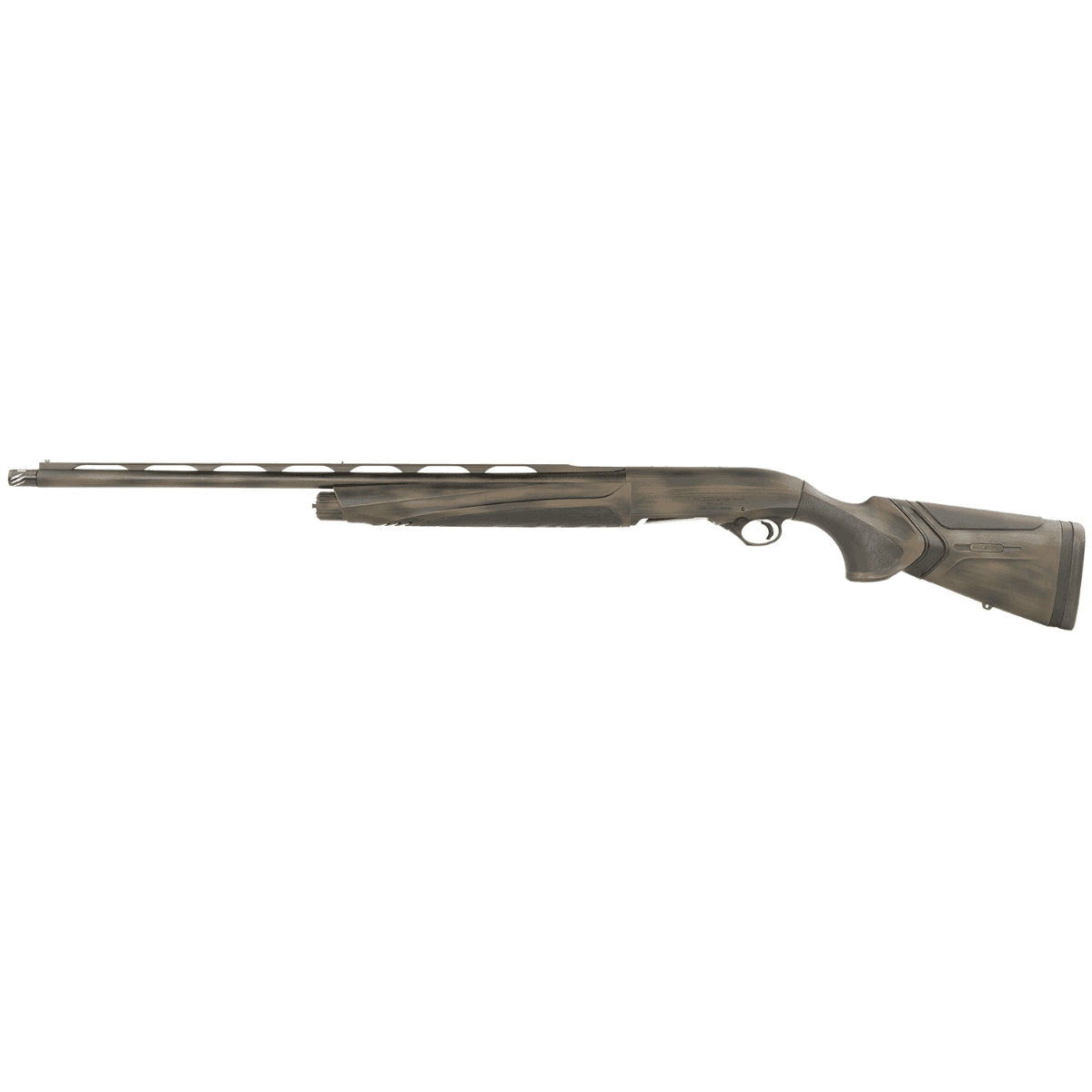 Specification Main Image