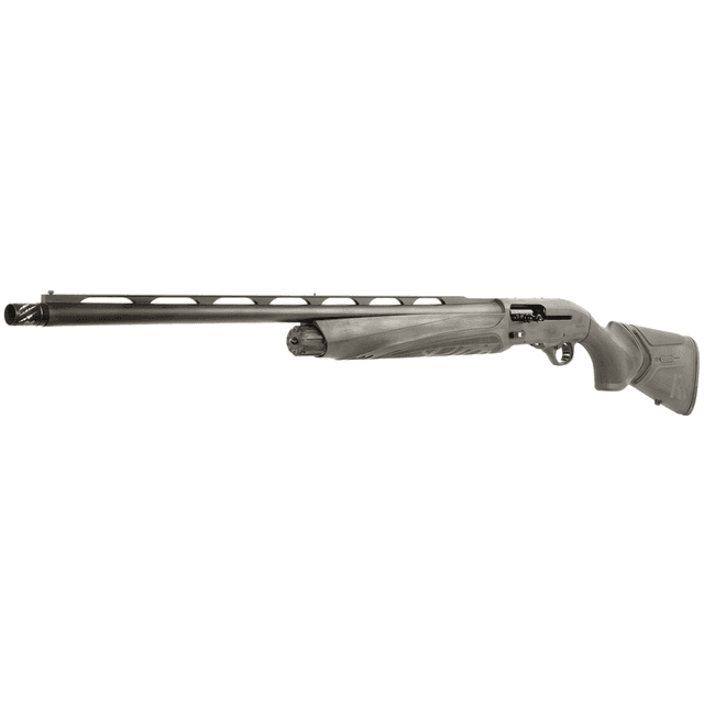 Rob Roberts Gun Works Beretta A400 Shotgun, Hidden Lake Distressed Cerakote Vent Rib Barrel & Receiver Hidden Lake Fixed Stock Left Hand 12 Gauge - SS591RR Rob Roberts Gun Works Beretta A400 Shotgun, Hidden Lake Distressed Cerakote Vent Rib Barrel & Receiver Hidden Lake Fixed Stock Left Hand 12 Gauge - SS591RR