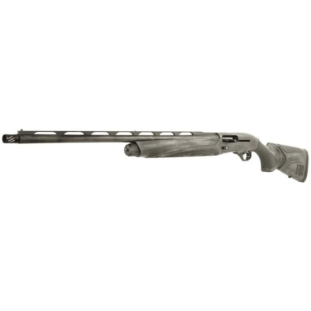 Rob Roberts Gun Works Beretta A400 Shotgun, Duck Boat Drab Vent Rib Barrel & Receiver Duck Boat Drab Fixed Stock Left Hand 12 Gauge - SS592RR Rob Roberts Gun Works Beretta A400 Shotgun, Duck Boat Drab Vent Rib Barrel & Receiver Duck Boat Drab Fixed Stock Left Hand 12 Gauge - SS592RR