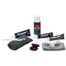 Shooters Choice Gun Bluing Kit, Over View Shooters Choice Gun Bluing Kit, Over View