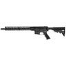 Hi-Point HP 15P Rifle, Left Side View Hi-Point HP 15P Rifle, Left Side View