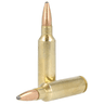 Remington Ammunition Core-Lokt Ammo, Ammo View Remington Ammunition Core-Lokt Ammo, Ammo View