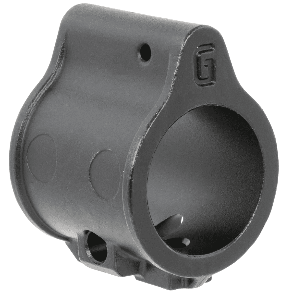 Specification Main Image