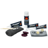 Shooters Choice Gun Blackening Kit, Over View Shooters Choice Gun Blackening Kit, Over View