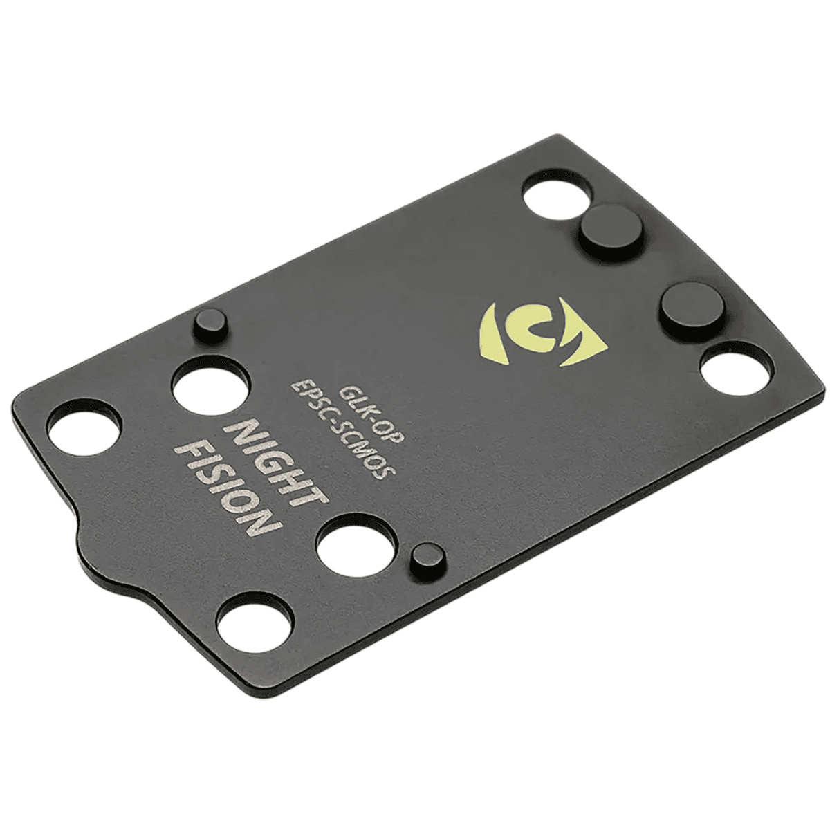 Specification Main Image