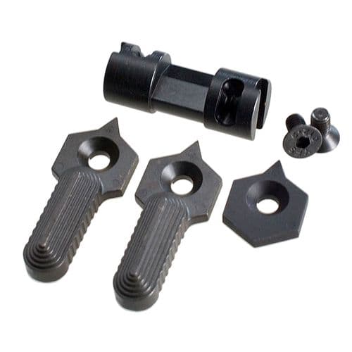 Specification Main Image