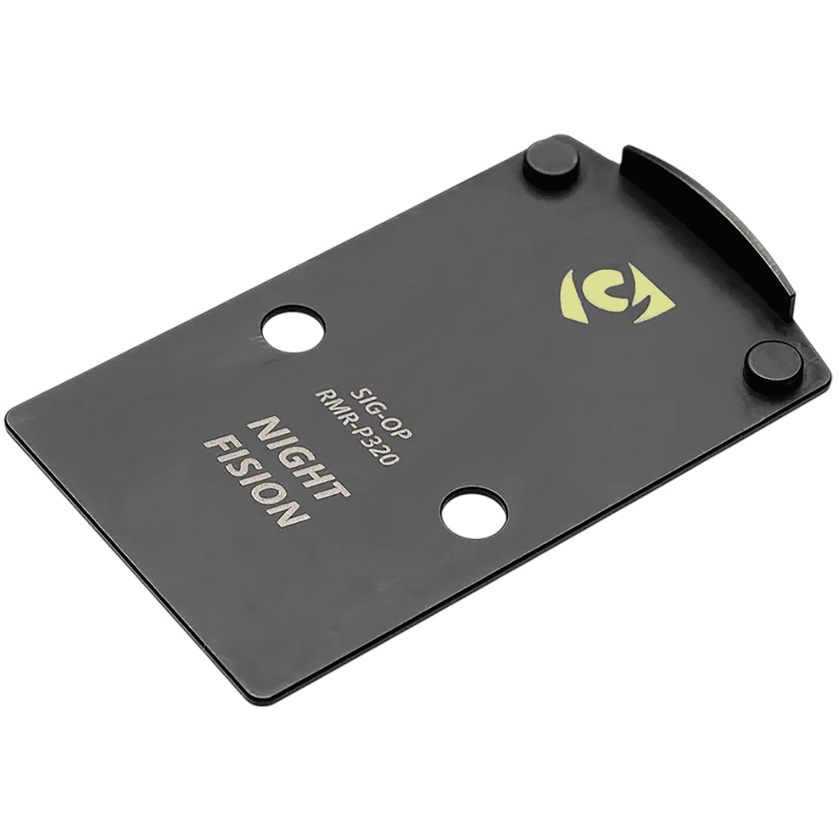 Specification Main Image