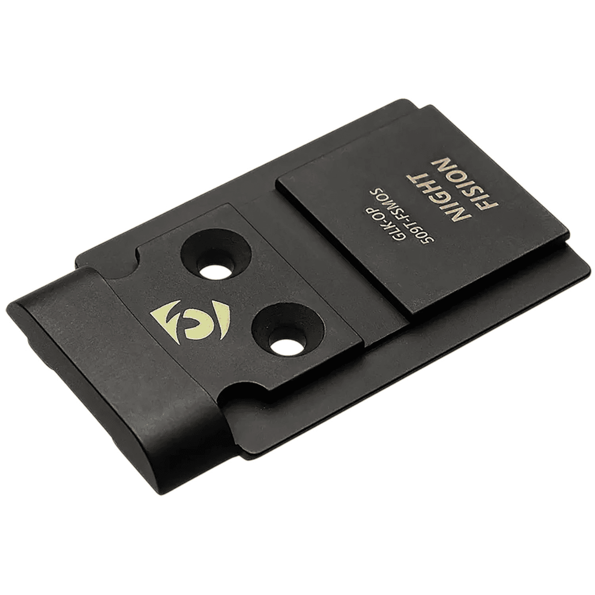 Specification Main Image