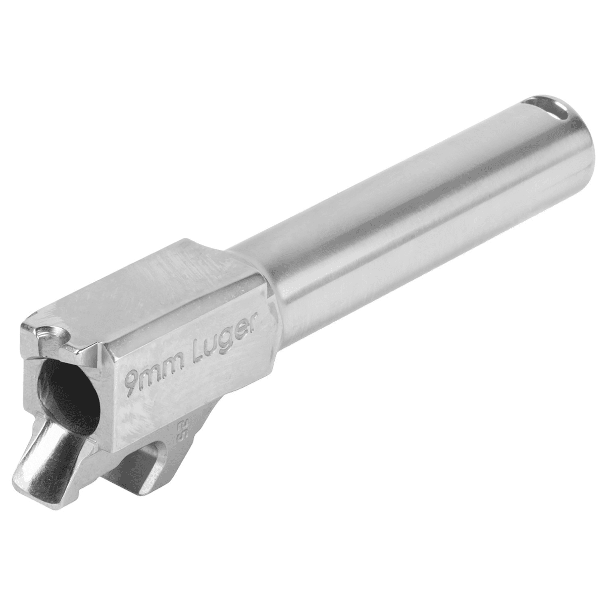 Specification Main Image