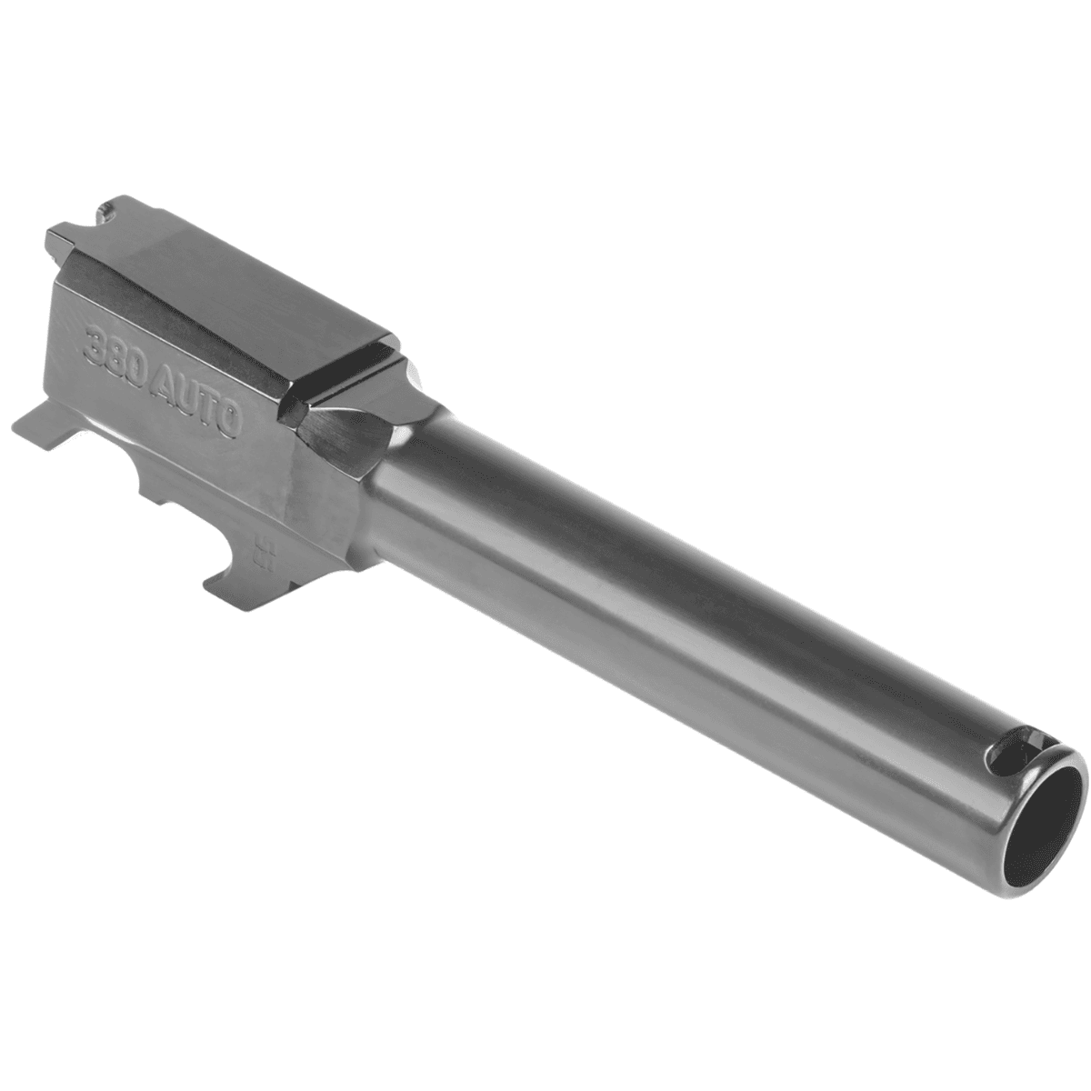 Specification Main Image