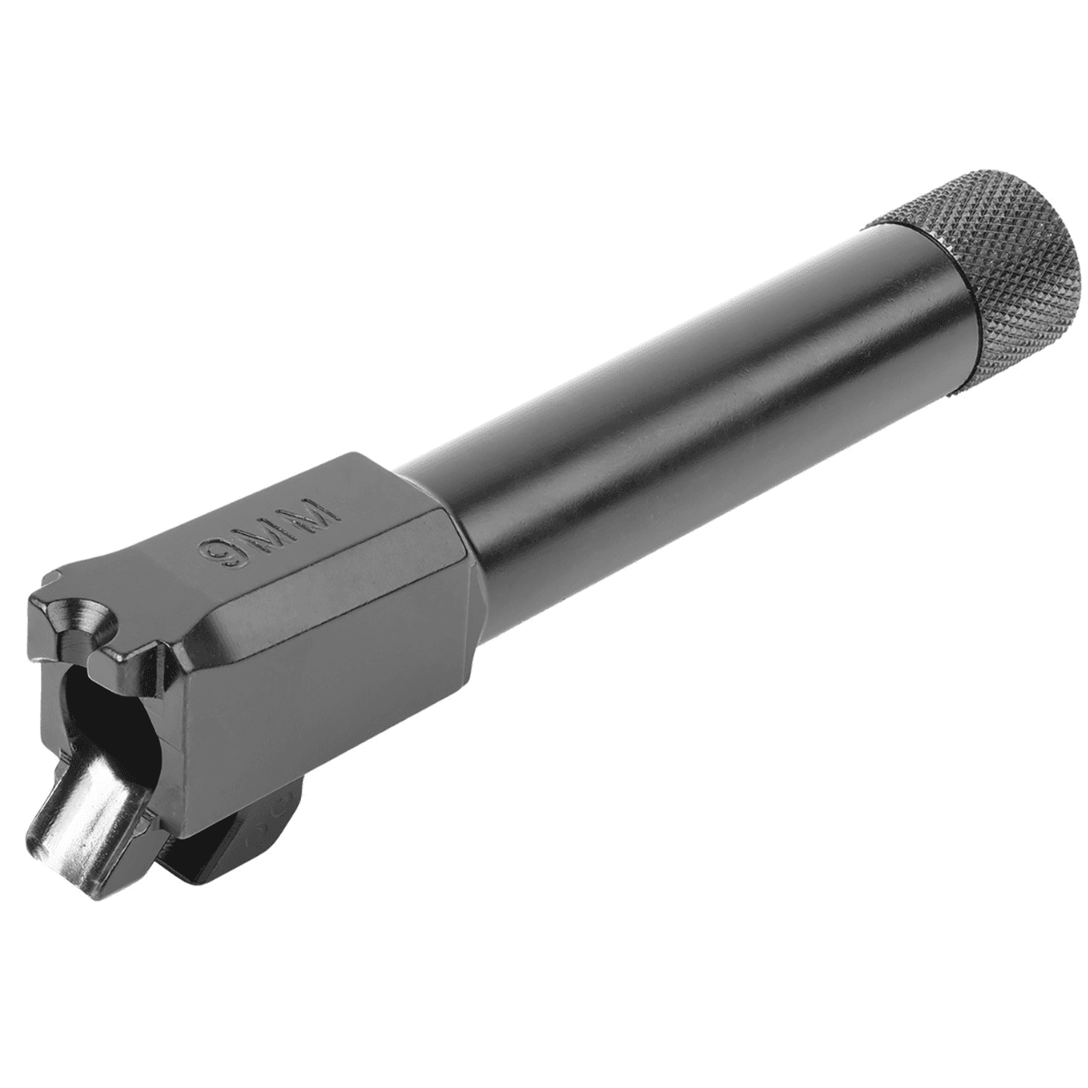 Specification Main Image