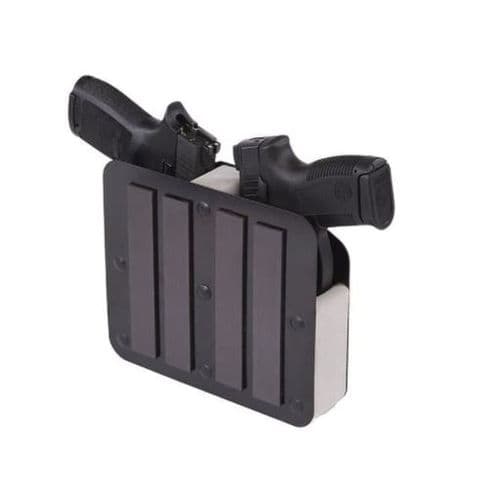 Specification Main Image