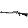 Four Peaks Imports AKSA Arms S4 Shotgun, Left Side View Four Peaks Imports AKSA Arms S4 Shotgun, Left Side View