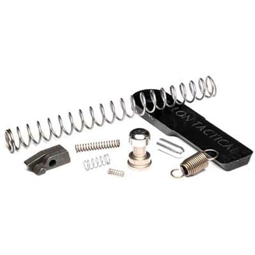 Specification Main Image