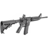Ruger AR-556 Autoloading Rifle 5.56 NATO AR-15 Semi Automatic Rifle-8500-736676085002 Ruger AR-556 Autoloading Rifle 5.56 NATO AR-15 Semi Automatic Rifle-8500-736676085002