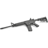 Ruger AR-556 Autoloading Rifle 5.56 NATO AR-15 Semi Automatic Rifle-8500-736676085002 Ruger AR-556 Autoloading Rifle 5.56 NATO AR-15 Semi Automatic Rifle-8500-736676085002