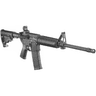Ruger AR-556 Autoloading Rifle 5.56 NATO AR-15 Semi Automatic Rifle-8500-736676085002 Ruger AR-556 Autoloading Rifle 5.56 NATO AR-15 Semi Automatic Rifle-8500-736676085002
