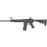 Ruger AR-556 Autoloading Rifle 5.56 NATO AR-15 Semi Automatic Rifle-8500-736676085002 Ruger AR-556 Autoloading Rifle 5.56 NATO AR-15 Semi Automatic Rifle-8500-736676085002