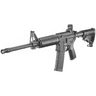 Ruger AR-556 Autoloading Rifle 5.56 NATO AR-15 Semi Automatic Rifle-8500-736676085002 Ruger AR-556 Autoloading Rifle 5.56 NATO AR-15 Semi Automatic Rifle-8500-736676085002