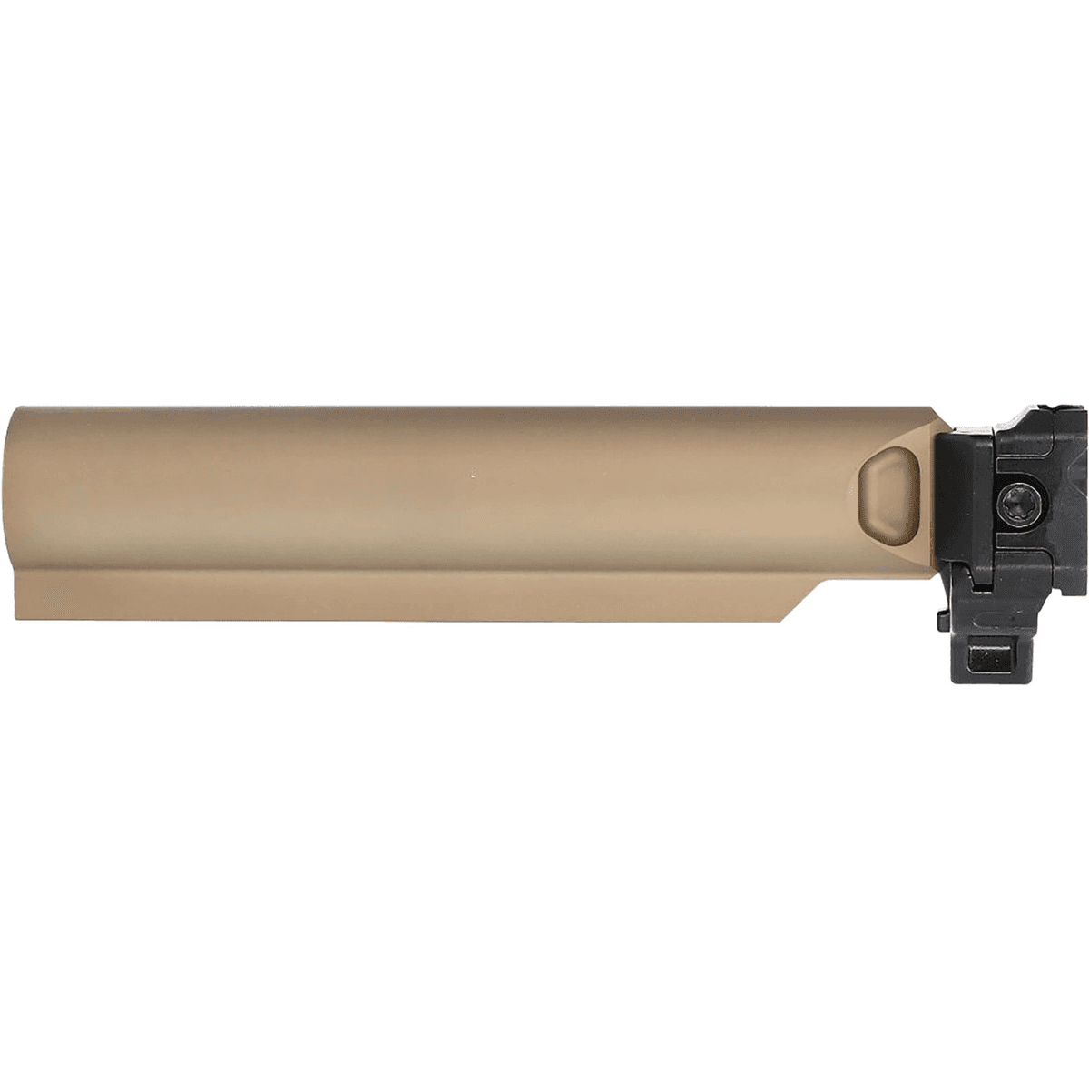 Specification Main Image