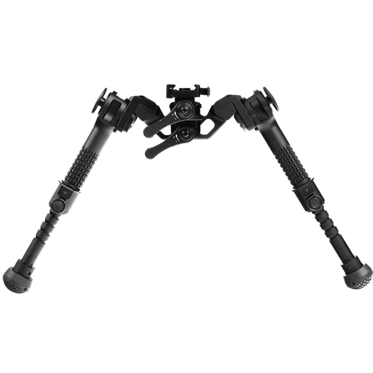 Specification Main Image