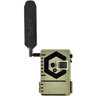 Covert Scouting Cameras Interceptor Trail Camera, Over View Covert Scouting Cameras Interceptor Trail Camera, Over View