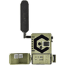 Covert Scouting Cameras Interceptor Trail Camera, Over View Covert Scouting Cameras Interceptor Trail Camera, Over View