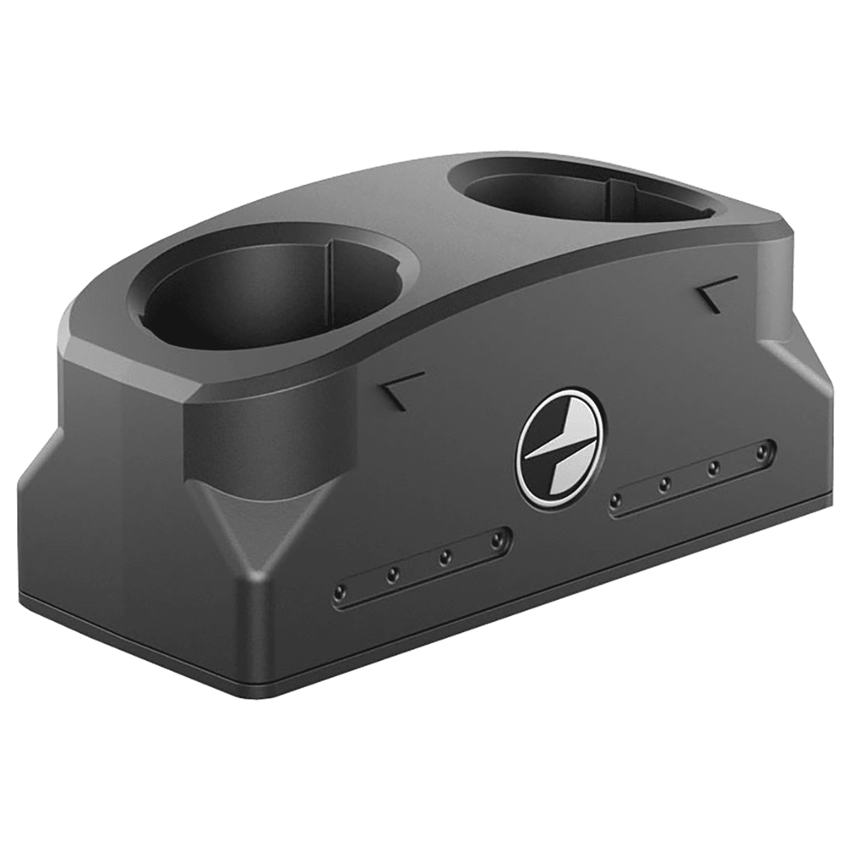 Pulsar APS Battery Charger, Black Plastic USB Cable for APS2/APS3 Battery Pack - PL79165 Pulsar APS Battery Charger, Black Plastic USB Cable for APS2/APS3 Battery Pack - PL79165