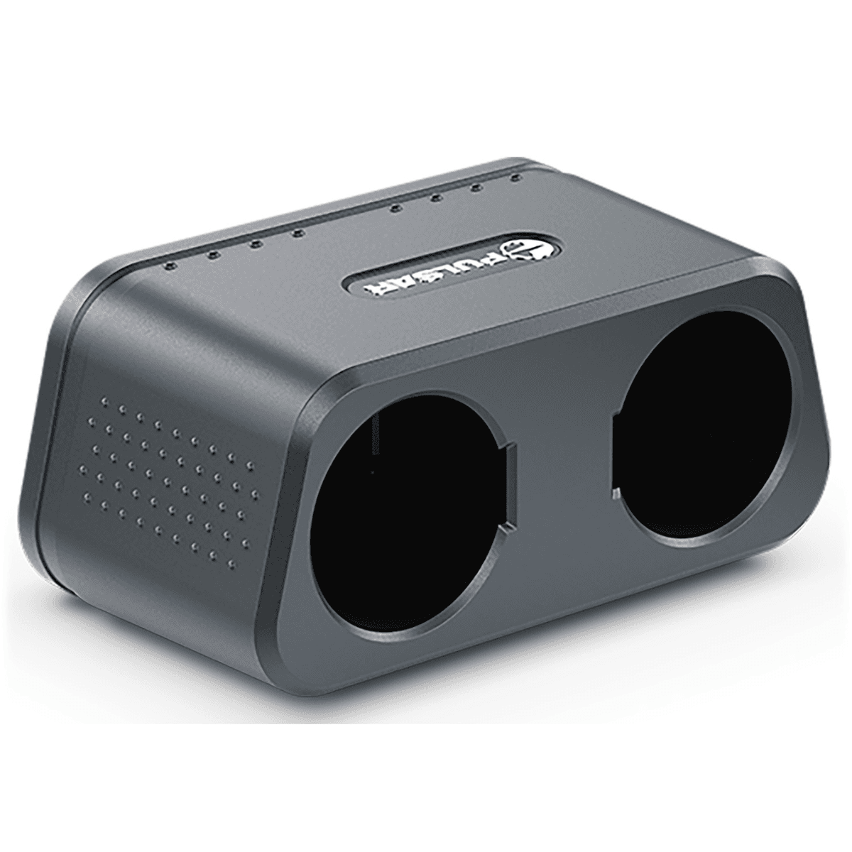 Specification Main Image