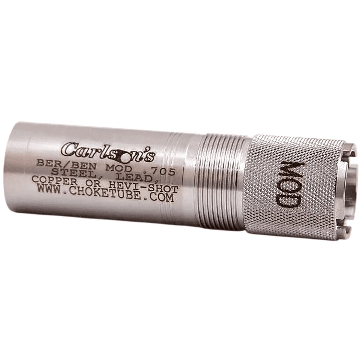 Specification Main Image