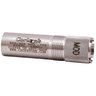 Carlson's Choke Tubes Sporting Clay Choke Tube, Over View Carlson's Choke Tubes Sporting Clay Choke Tube, Over View