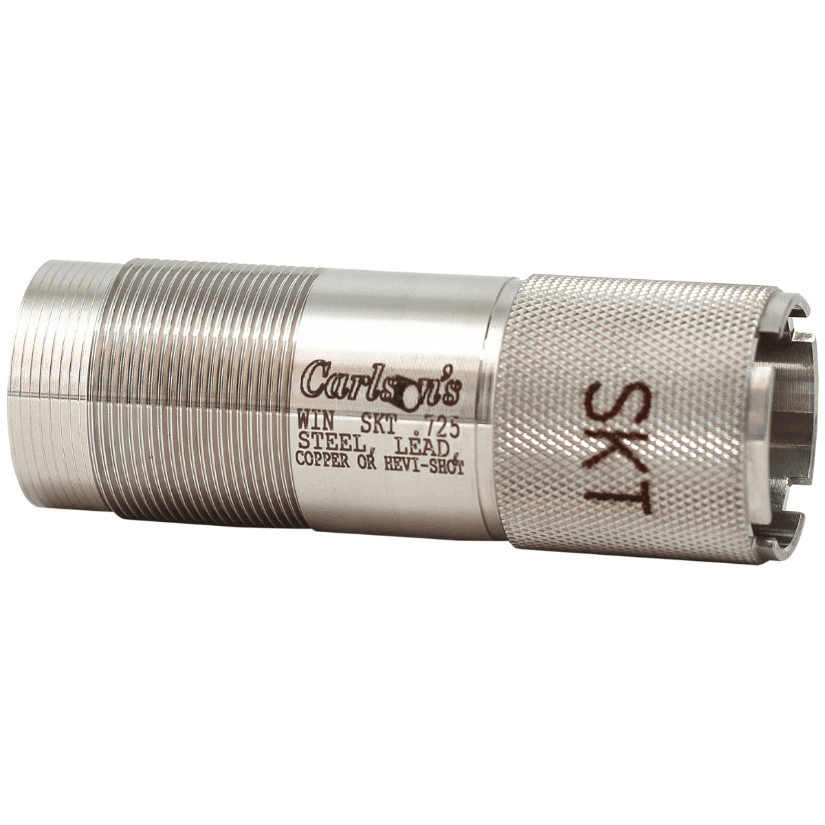 Specification Main Image