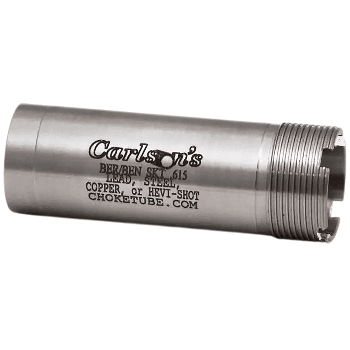 Specification Main Image