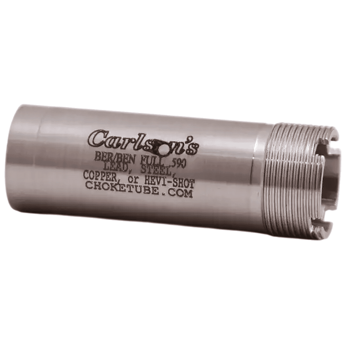 Specification Main Image