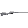 Ruger 46917 American Rifle Gen II Full Size 7mm PRC 3+1 20" Cobalt Cerakote Threaded Barrel Ruger 46917 American Rifle Gen II Full Size 7mm PRC 3+1 20" Cobalt Cerakote Threaded Barrel