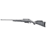 Ruger 46917 American Rifle Gen II Full Size 7mm PRC 3+1 20" Cobalt Cerakote Threaded Barrel left Ruger 46917 American Rifle Gen II Full Size 7mm PRC 3+1 20" Cobalt Cerakote Threaded Barrel left